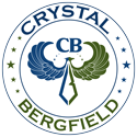 Crystal Bergfield